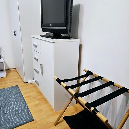 Dani Home Apartman Hajdúszoboszló 外观 照片